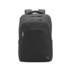 HP 3E2U5AA HP Renew Business 17.3" Laptop Backpack, Black