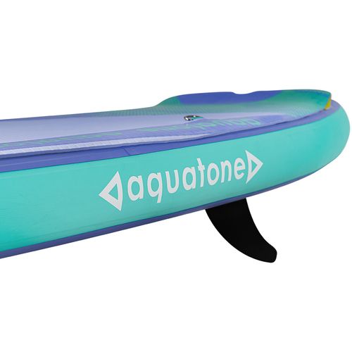 Aquatone Sup daska na naduvavanje WAVE 10'0'' 2024 slika 9