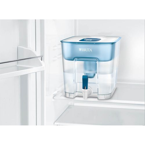 Brita Flow sistem za filtriranje vode 8.2l slika 2