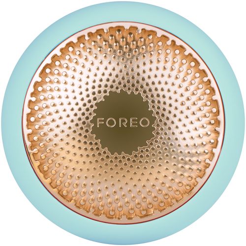 FOREO UFO 2 Mint slika 1