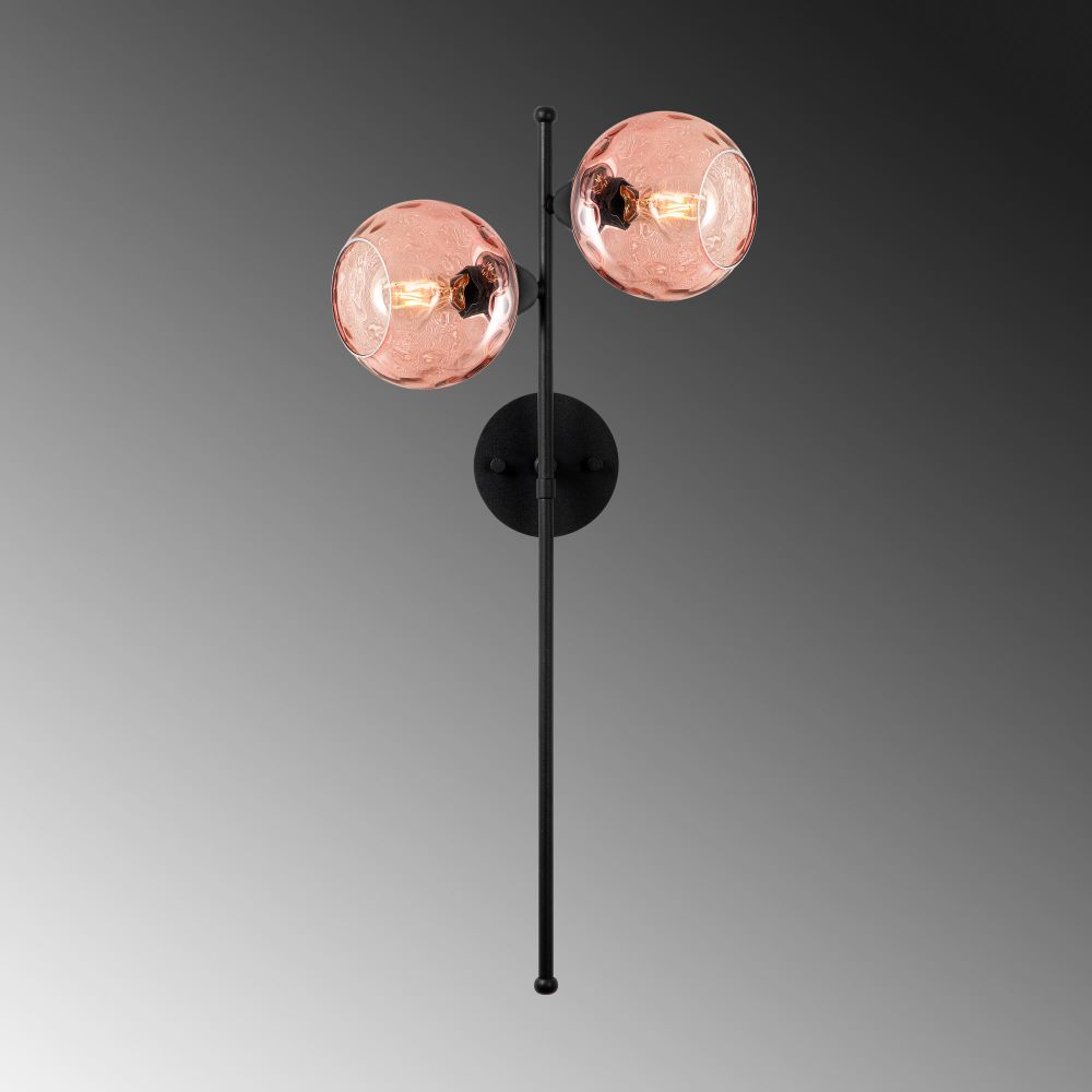 Zidna Lampa Benek - 15 - 14413 slika 6