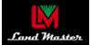 Landmaster - vrtni alati i kosilice za svaki vrt