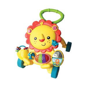 Lorelli Guralica za bebe Lion