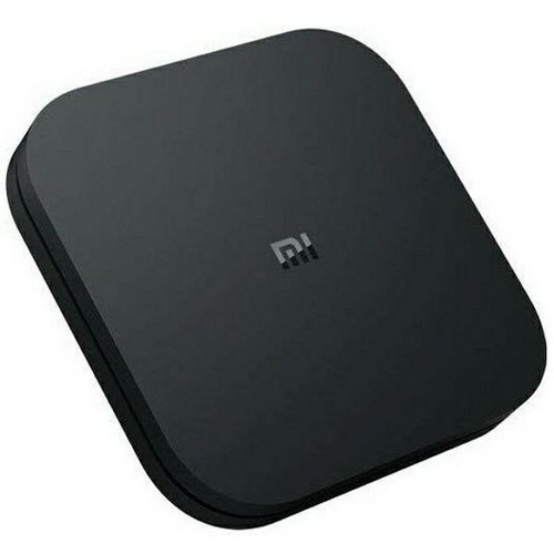 Xiaomi Mi TV Box S - N slika 2