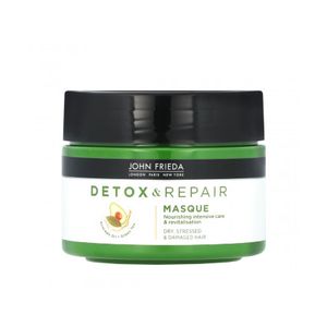 John Frieda Detox &amp; Repair Masque