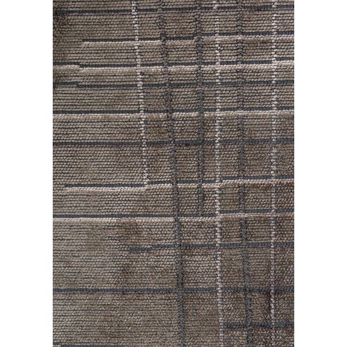 Tepih MANHATTAN KHAKI, 200 x 300 cm slika 5