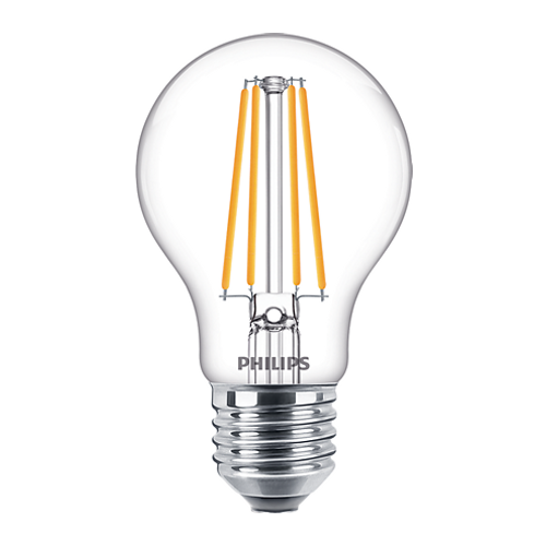 Philips led sijalica classic 10.5w(75w) a67 e27 ww cl nd 1srt4,929002025455, slika 1