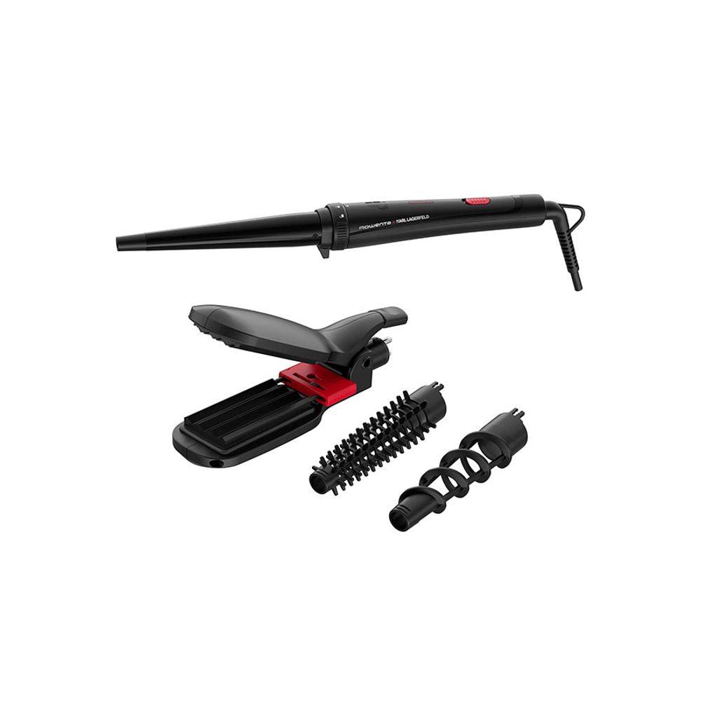 Rowenta Uvijač za kosu CF422LF0 slika 2