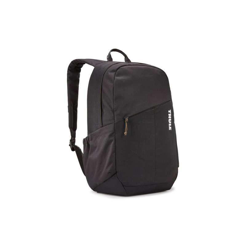 Thule  Thule Notus Backpack ruksak za prijenosno računalo 20L crni image