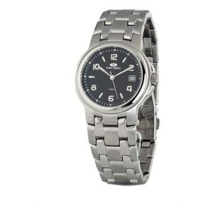 Uniseks satovi Time Force TF2265M-02M (Ø 38 mm)