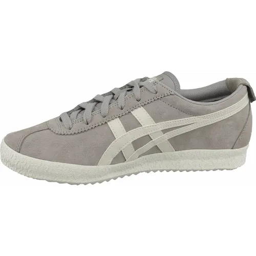 Muške tenisice Onitsuka tiger mexico delegation d6e7l-250 slika 10