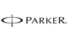 PARKER logo