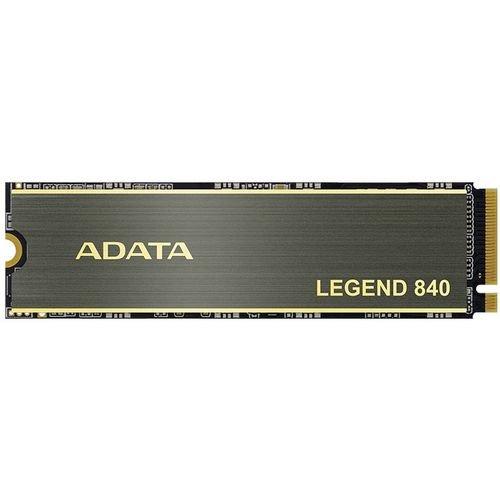 A-DATA 1TB M.2 PCIe Gen4 x4 LEGEND 840 ALEG-840-1TCS SSD slika 7