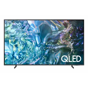 Samsung QE43Q60DAUXXH Televizor 43" 4K HDR, Smart, Tizen