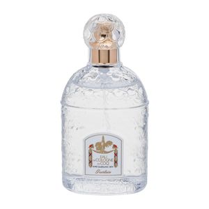Guerlain Eau de Cologne du Coq sprej 100 ml