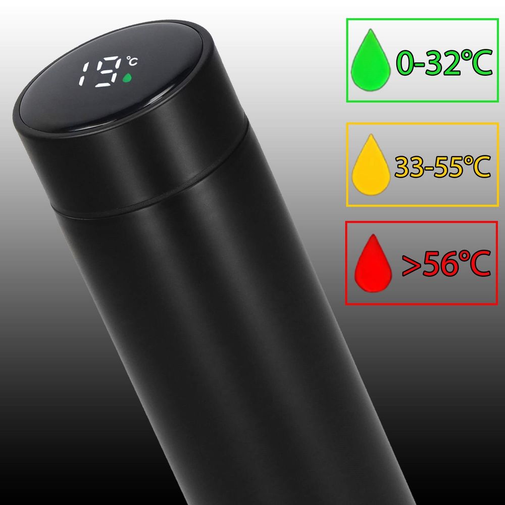 Ki0127 termos 500 ml slika 8