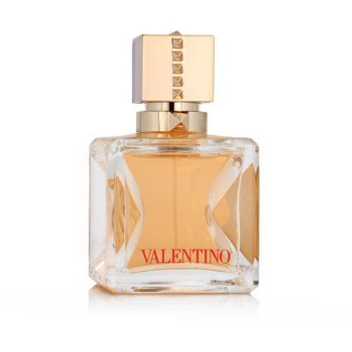 Valentino Voce Viva Intensa Eau De Parfum Intense 50 ml (woman) slika 1