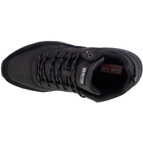 Big star trekking shoes gg174409 slika 3