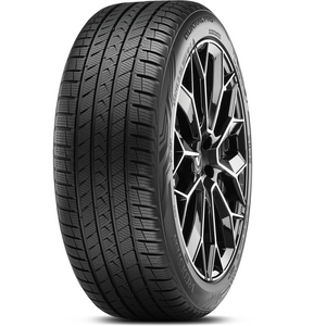 Vredestein Guma 225/45r17 94y quatrac pro+ xl vredestein cjelogodisnje osobne gume