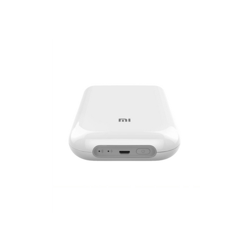 Xiaomi prijenosni printer Mi Portable Photo Printer slika 3