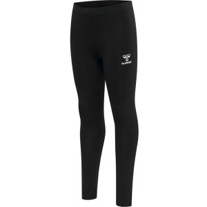 Hummel Helanke Hmlonze Tights za Djevojčice