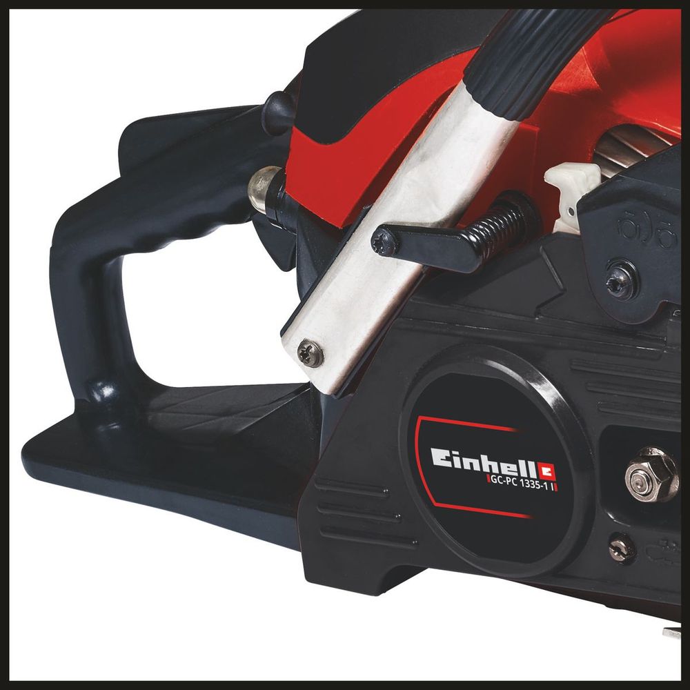 Einhell Motorna lančana testera GC-PC 1335/1 I slika 2