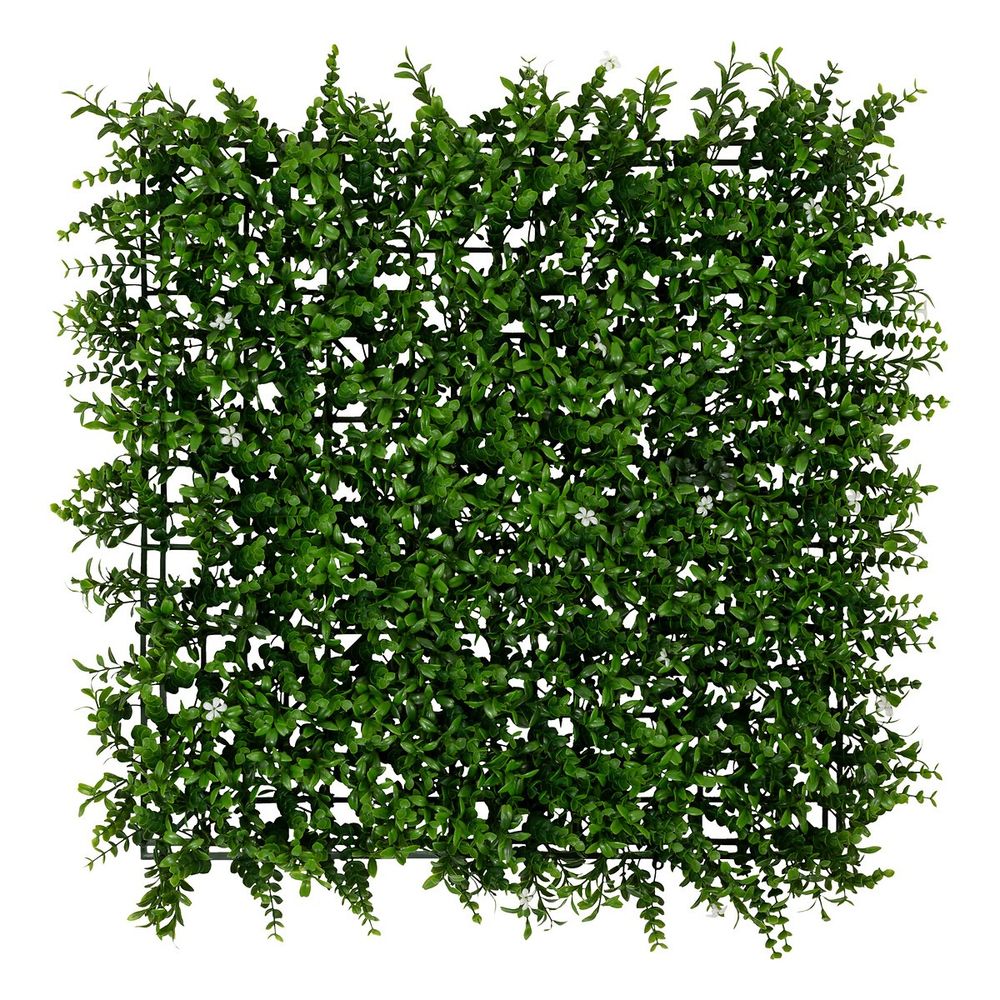 Atmosphera umjetna trava izy 50x50 cm vegetacija slika 1