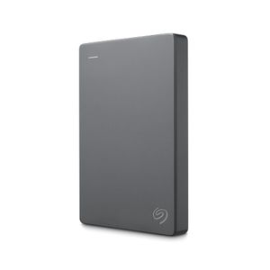 SEAGATE Expansion Portable 4TB 2.5" Basic eksterni hard disk STJL4000400