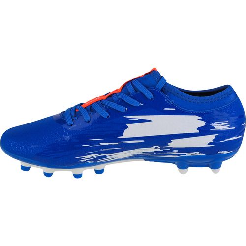 Joma Super Copa muške kopačke 2204 FG SUPW2204FG slika 2