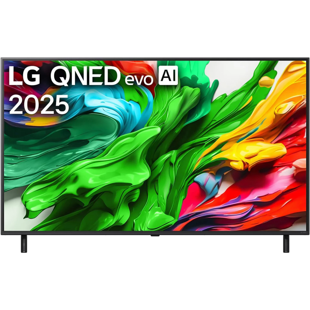 LG TV QNED 55QNED85A3C, 55" slika 8