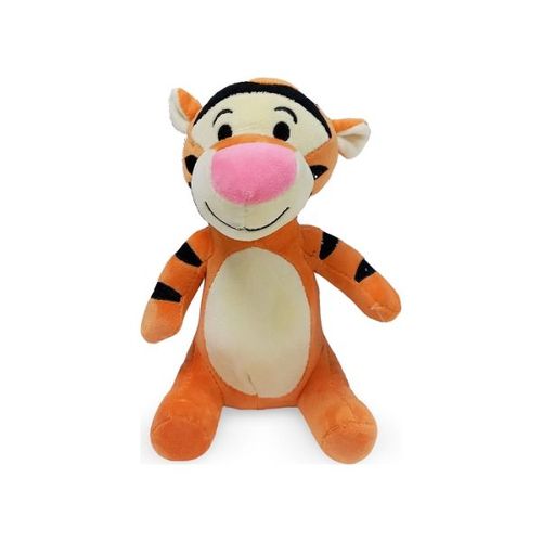 Dizi Toys Plišana Igračka Tigar 25Cm slika 1