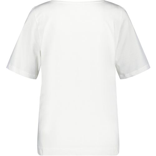 Gerry Weber ženska majica kratkih rukava / Proljeće 2023 slika 2