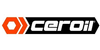 Ceroil: Kvalitetni aditivi i tekućine za automobil