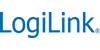 LogiLink: Vodeći izbor za mrežnu i računarsku periferiju