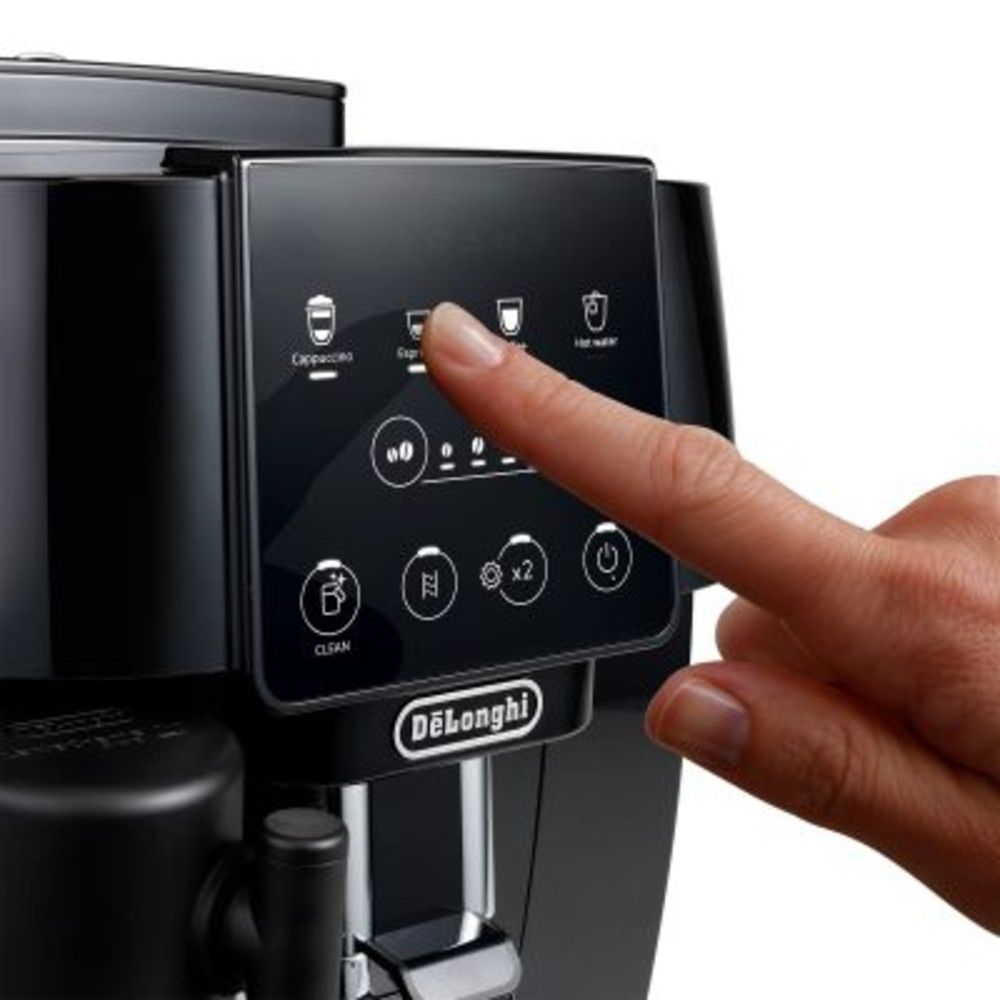 Delonghi Aparat za kafu / Magnifica Start ECAM220.60.B  slika 3