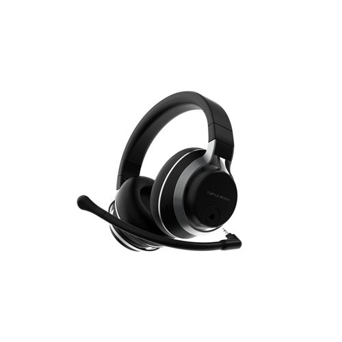 TURTLE BEACH HEADSET STEALTH PRO XBOX slika 4