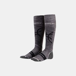 Montura Čarape Merino Wool Light