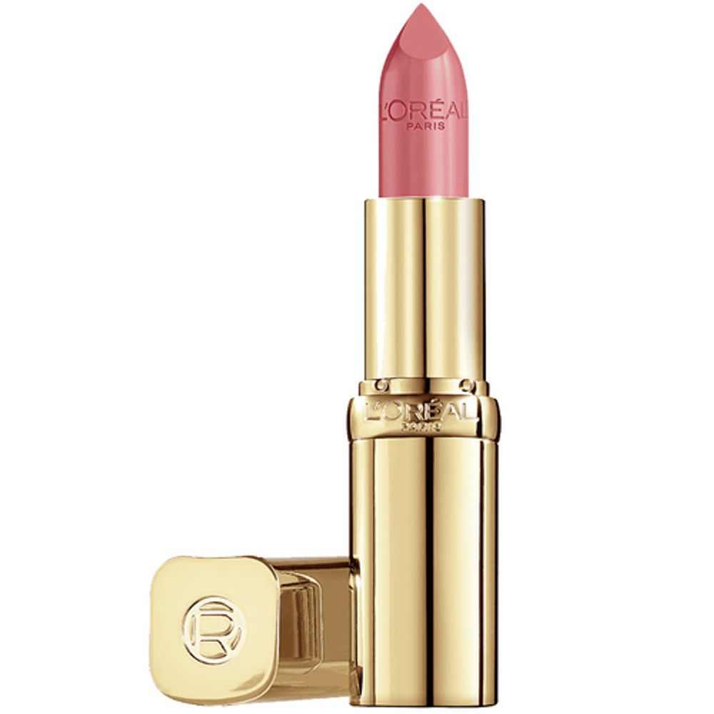 L'Oréal Paris Color Riche Satin Ruž za usne 230 Coral Showroom 4,8g slika 2