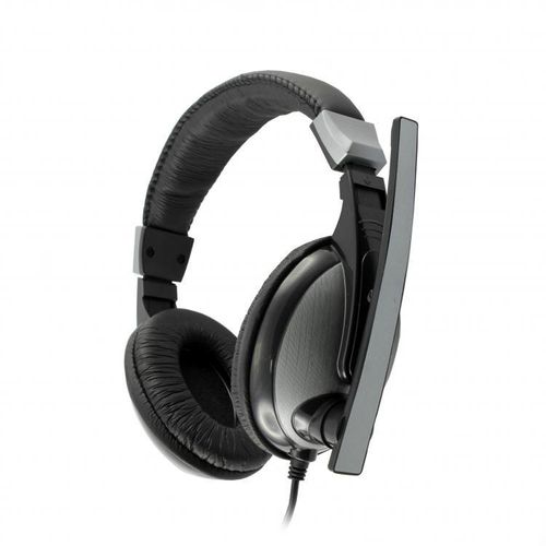 HEADSET SBOX HS-302 slika 3