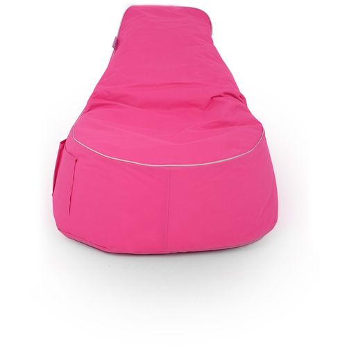 Golf - Pink Pink Bean Bag slika 1