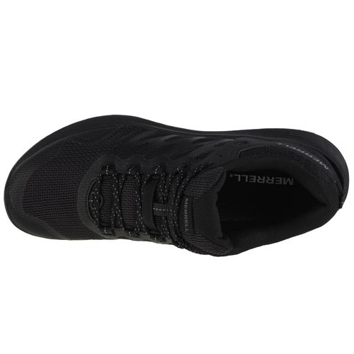 Merrell Nova 3 Muške Tenisice J067599 slika 3