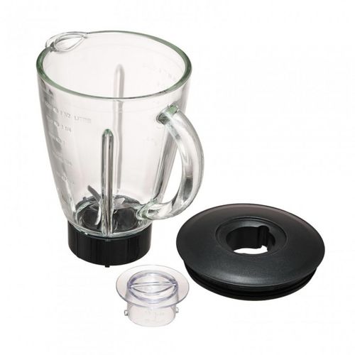 Heinner blender HBL-550S slika 9