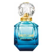 Roberto Cavalli Paradiso Azzurro Eau de Parfum 100ml