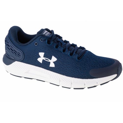 Under armour charged rogue 2 3022592-403 slika 5