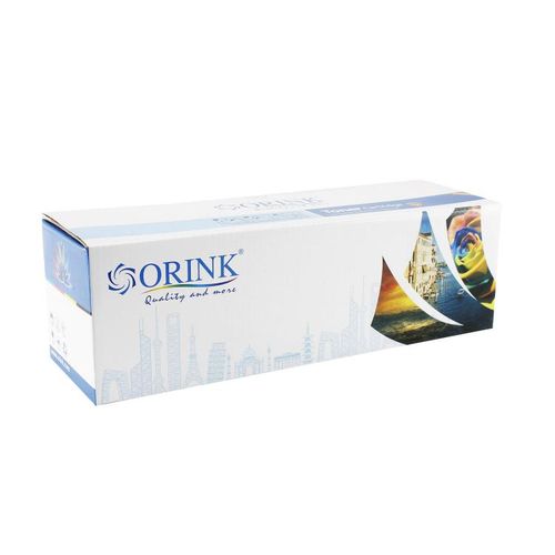 ORINK toner HP CF217-CHIP slika 1