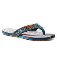La Sportiva Muške japanke Swing, Space Blue/Maple