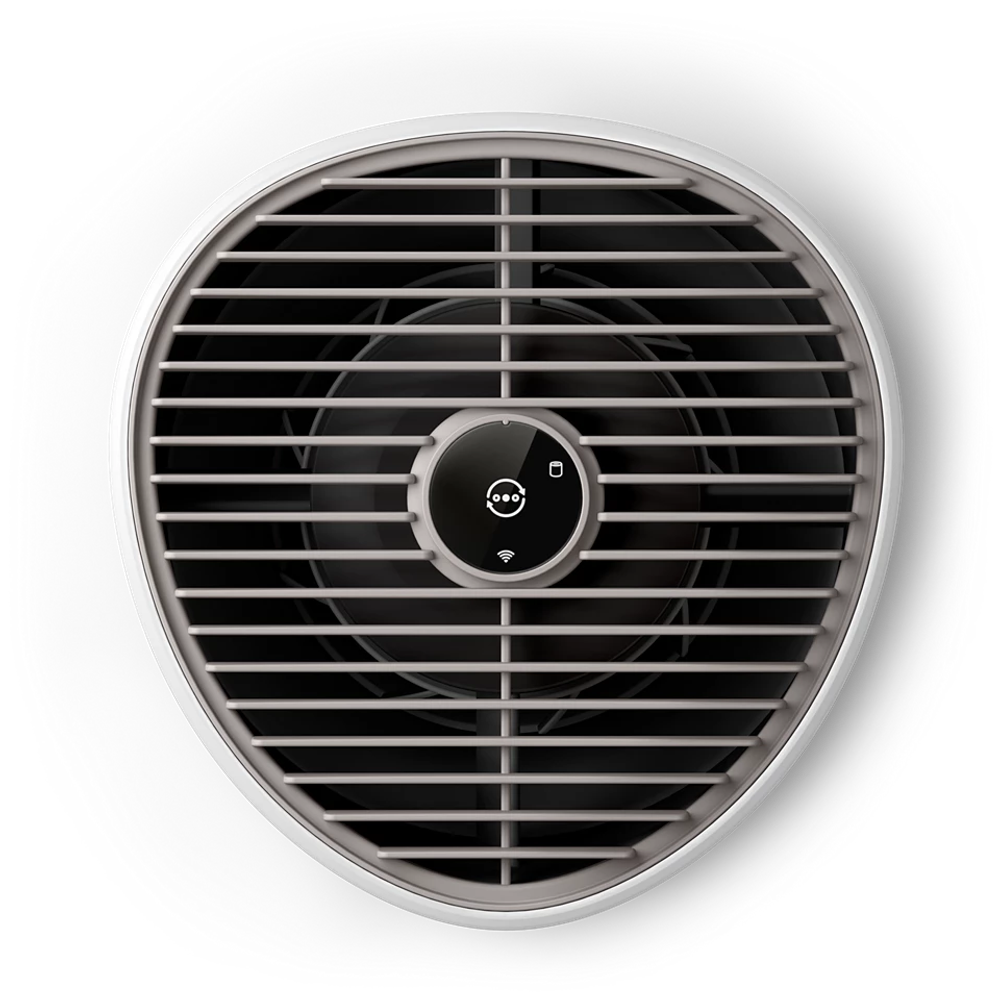 PHILIPS Pročišćivač zraka AC0650\10 slika 3