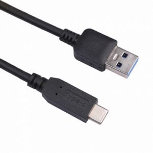  KFD Kabl Usb-Type C