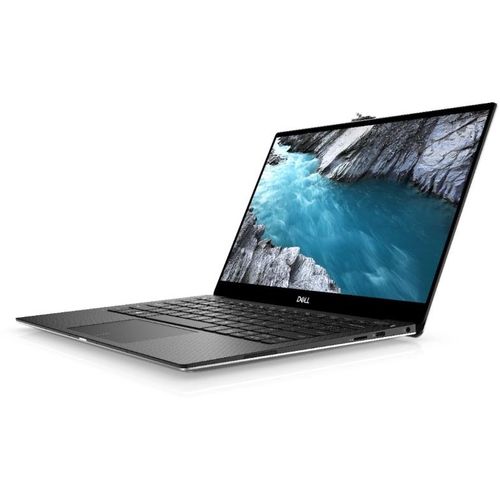 Dell laptop OEM XPS 9305 13.3" FHD i7-1165G7 8GB 512GB SSD Intel Iris Xe YU BL FP Win10Home 5Y5B slika 3