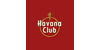 Havana Club rum I Online